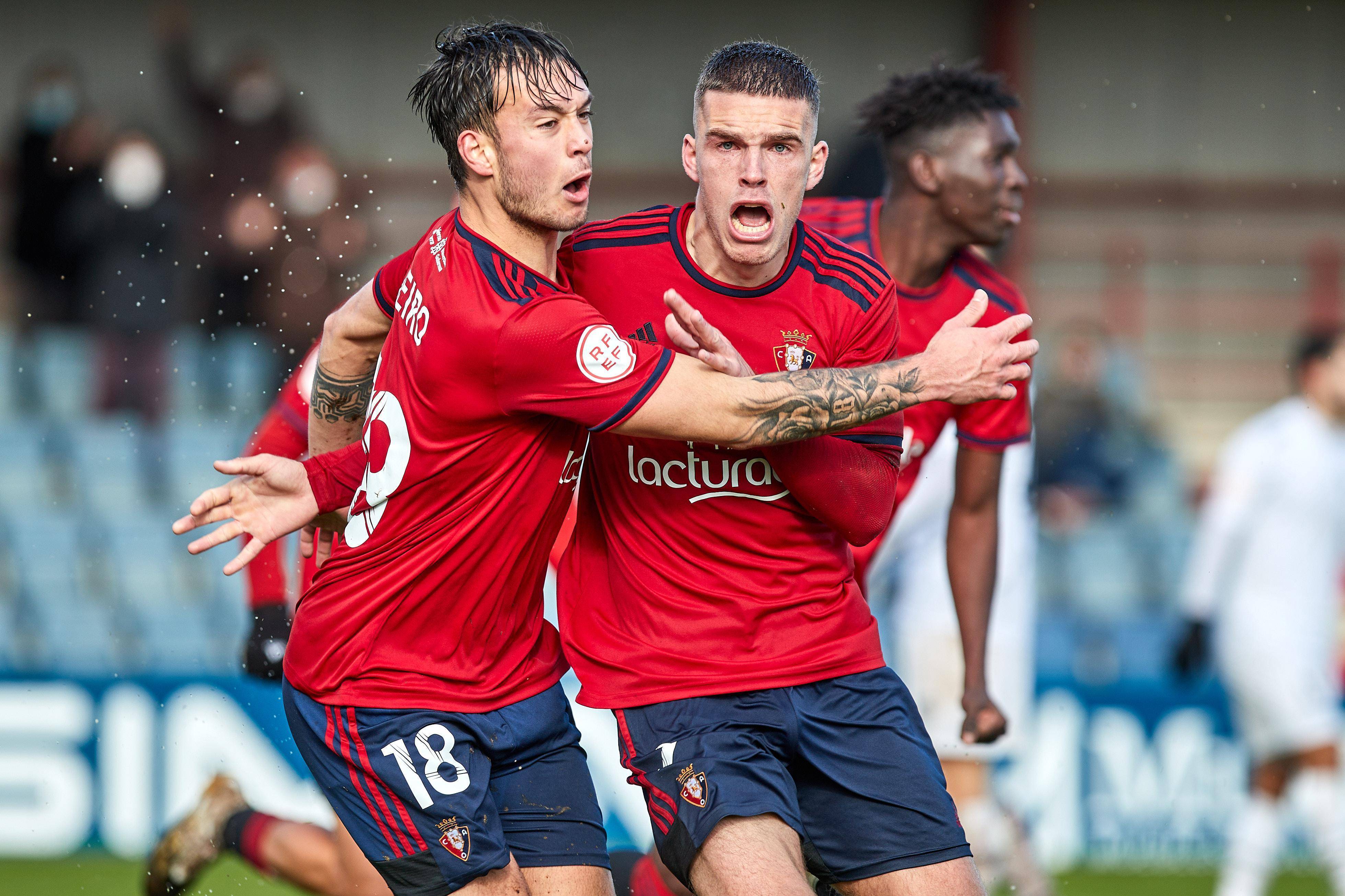 开云APP-皇马客场作战:锋线犀利迎战强敌的简单介绍