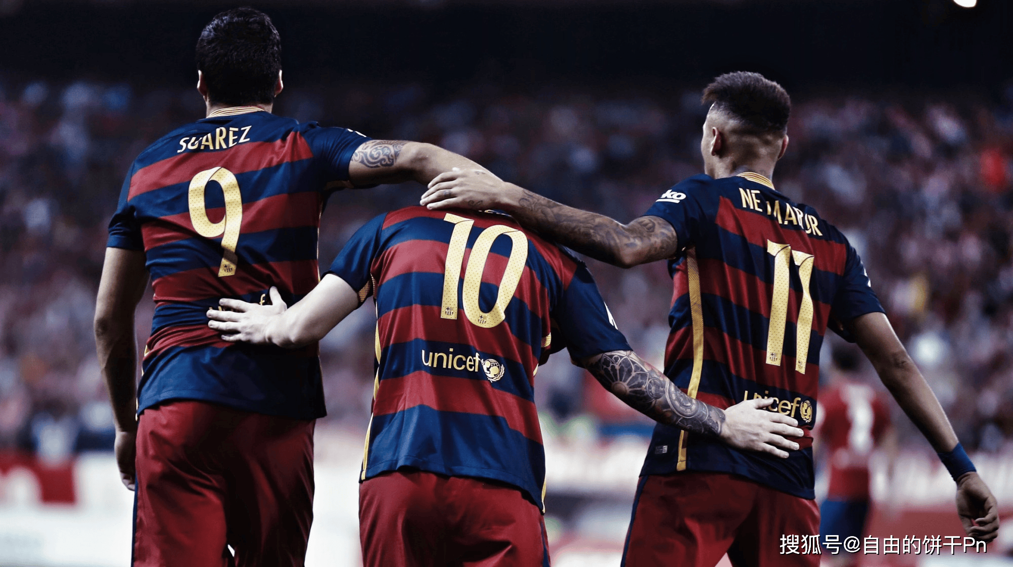 皇马客场作战:锋线犀利迎战强敌的简单介绍 皇马客场作战:锋线犀利迎战强敌的简单介绍