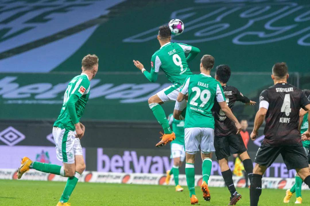 尼斯客场战平,保持不败势头 尼斯客场战平,保持不败势头