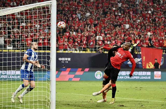 尼斯客场战平,保持不败势头 尼斯客场战平,保持不败势头