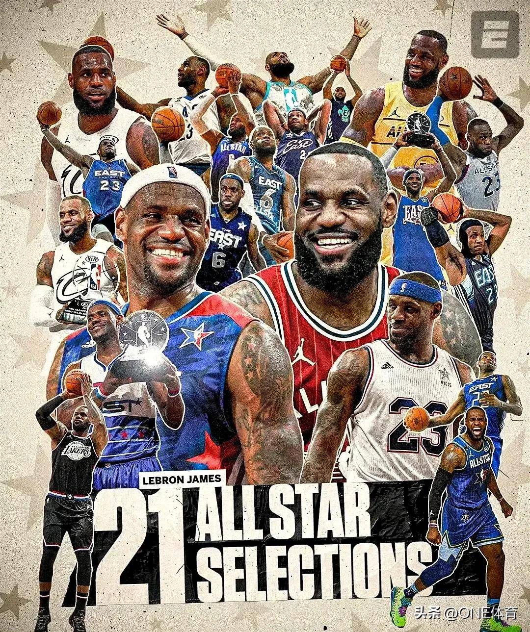 篮网队抢得胜利,排名西区前三的简单介绍 篮网队抢得胜利,排名西区前三的简单介绍