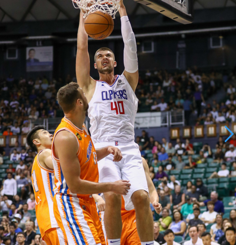 包含灰熊客场战胜黄蜂,约瓦尔发威砍下30分的词条 包含灰熊客场战胜黄蜂,约瓦尔发威砍下30分的词条