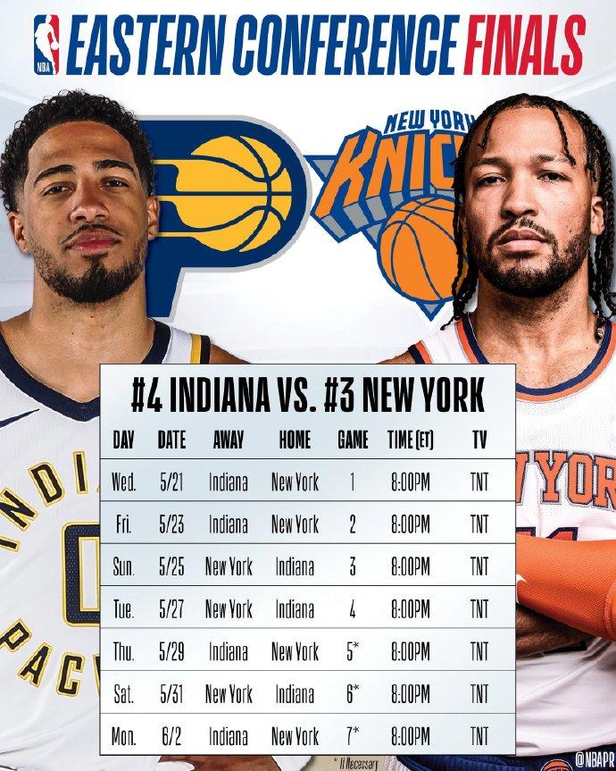 詹姆斯狂砍35分,骑士击败猛龙晋级东部决赛 詹姆斯狂砍35分,骑士击败猛龙晋级东部决赛