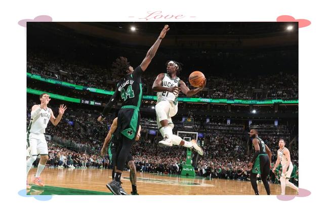 凯尔特人队主场战胜雄鹿队,重回胜利赛道 凯尔特人队主场战胜雄鹿队,重回胜利赛道