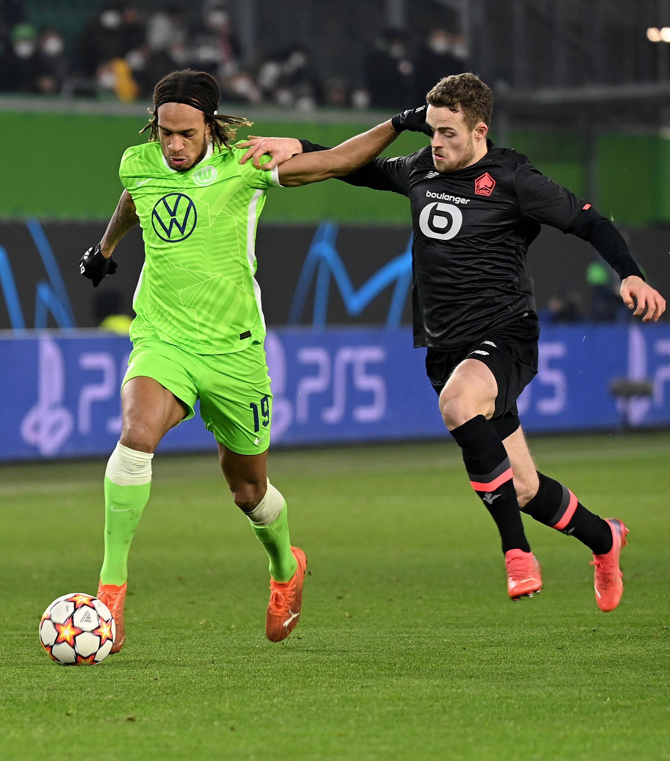 关于球员个人能力参半,团队合作关键至胜的信息 关于球员个人能力参半,团队合作关键至胜的信息