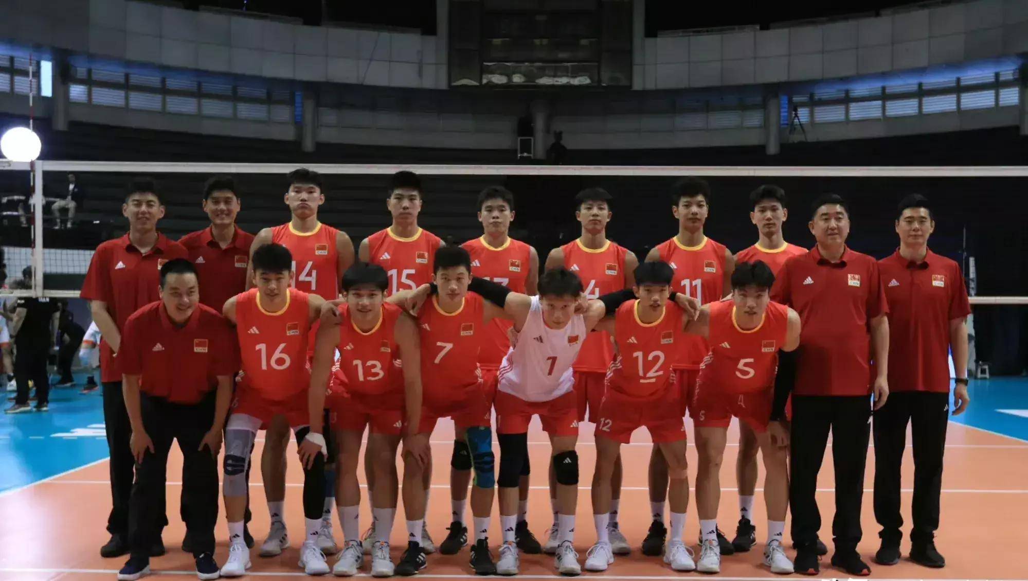 关于球员个人能力参半,团队合作关键至胜的信息 关于球员个人能力参半,团队合作关键至胜的信息