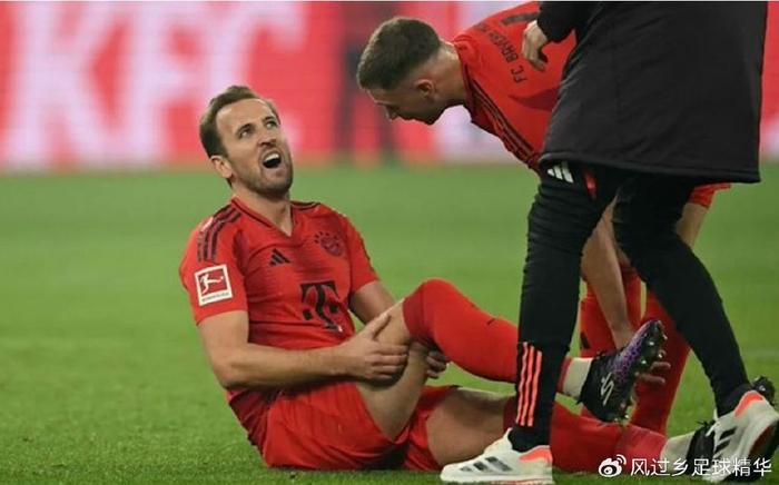 开云体育登录-意外受伤!球队核心缺阵,挑战何等困难?