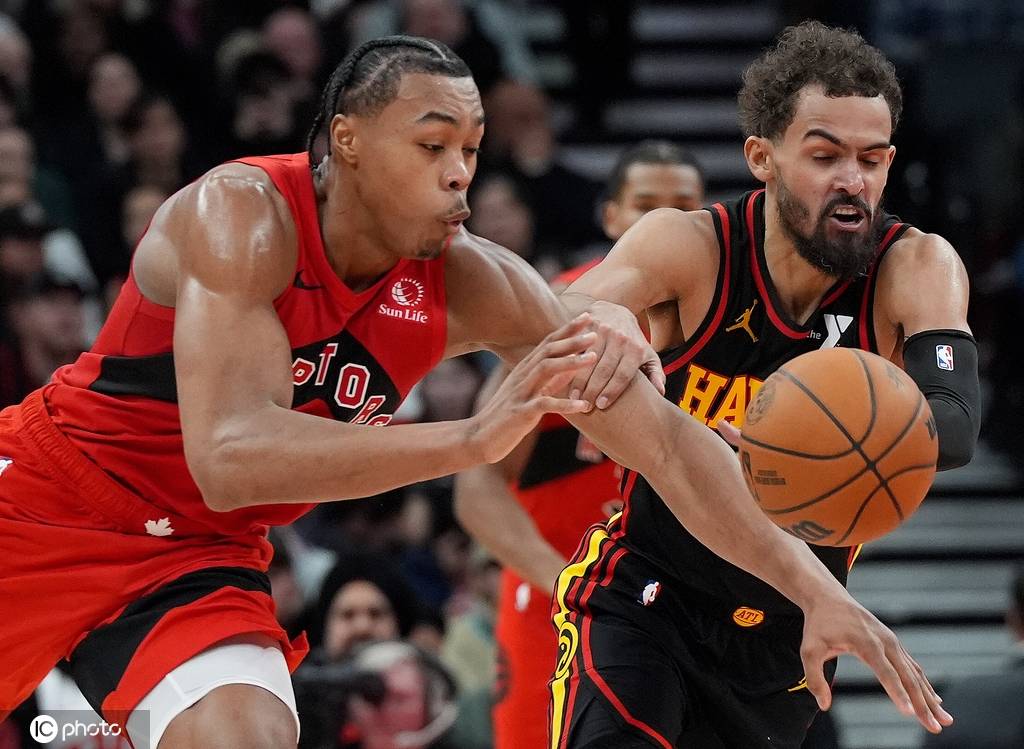 包含76人轻取篮网,晋级东部决赛强强对话的词条 包含76人轻取篮网,晋级东部决赛强强对话的词条