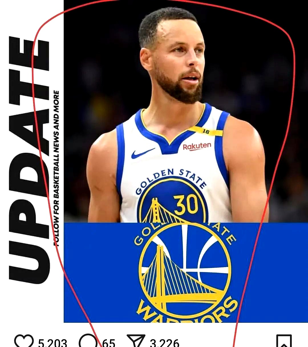 关于勇士主教练克里要求球队提升防守效率的信息 关于勇士主教练克里要求球队提升防守效率的信息