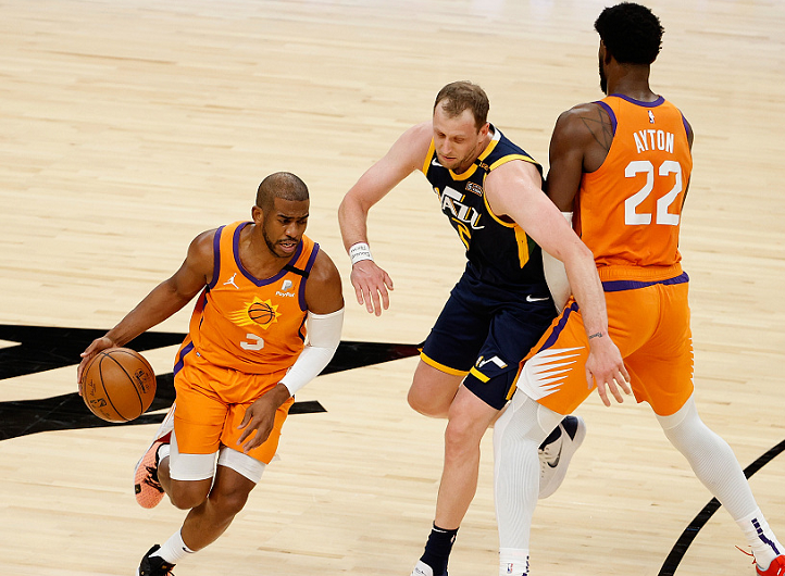 开云体育官方网站-俄克城客场落寞布置,无缘季后赛