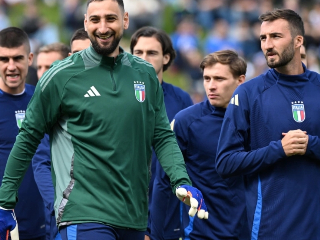 法国队遭意大利淘汰,卫冕冠军无缘欧洲杯四强的简单介绍 法国队遭意大利淘汰,卫冕冠军无缘欧洲杯四强的简单介绍