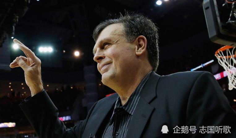 开云体育入口-包含火箭主帅创造历史,成为最年轻总冠军教头的词条