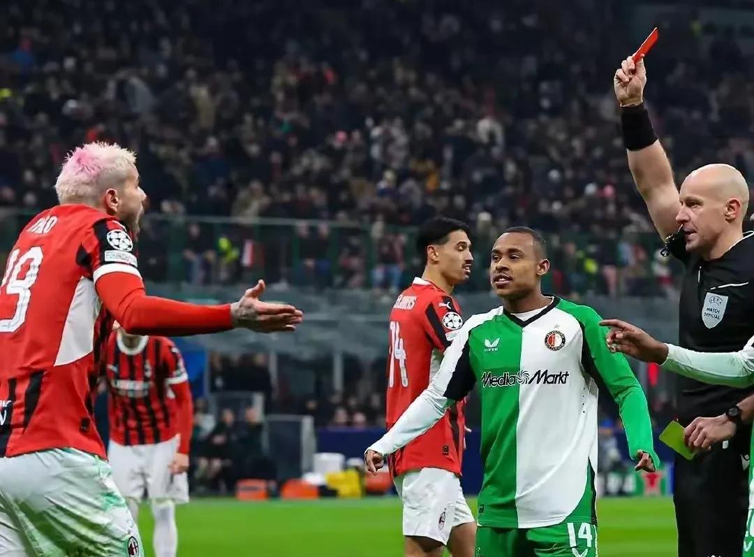 开云体育app-包含土耳其大胜爱尔兰,晋级希望大增的词条