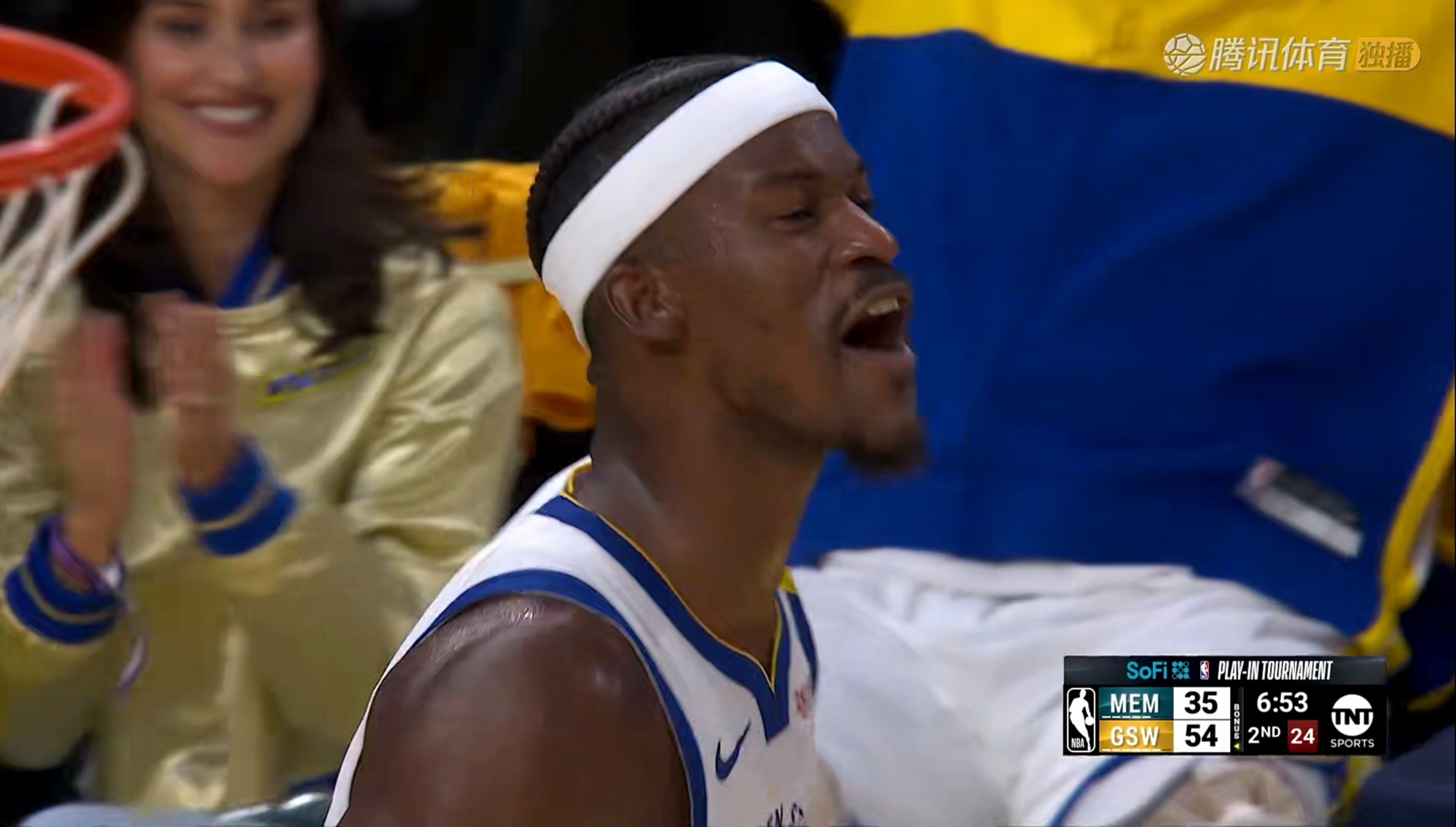 包含勇士主场轻取老鹰,迎来三连胜的词条 包含勇士主场轻取老鹰,迎来三连胜的词条