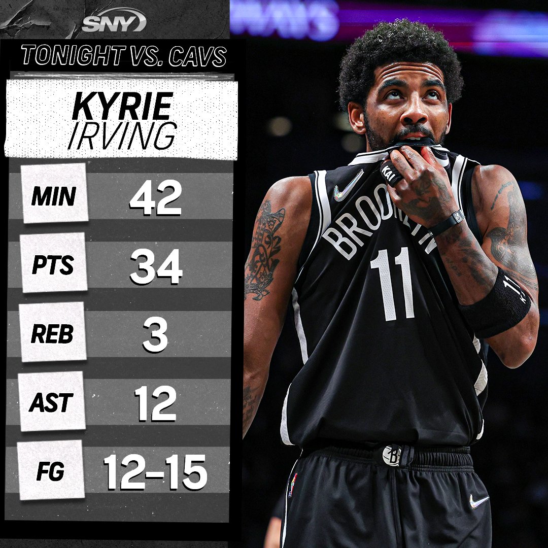 FLY轻取GEN,Perkz极限生还后反打宿敌对决四强赛,锁定晋级资格的简单介绍 FLY轻取GEN,Perkz极限生还后反打宿敌对决四强赛,锁定晋级资格的简单介绍