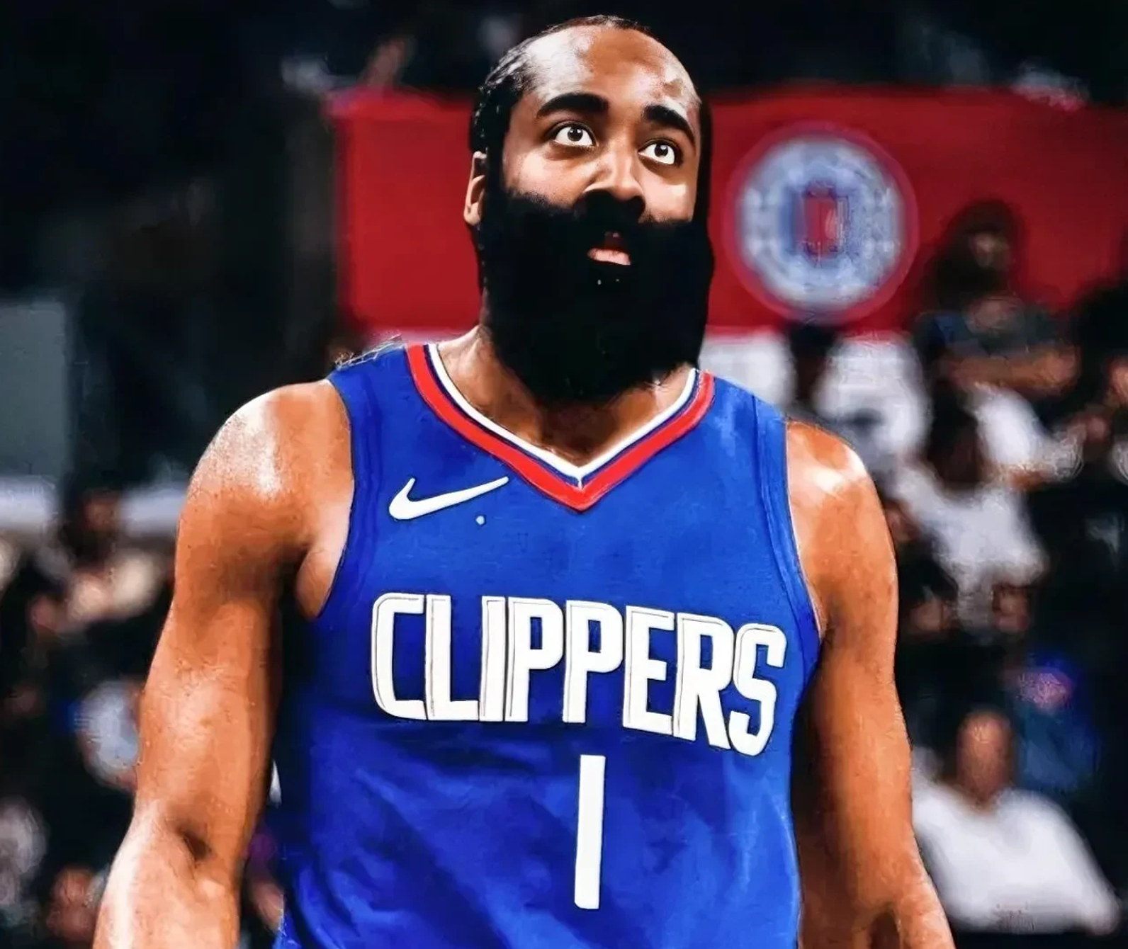 关于快船不敌太阳，全力冲刺第七场决战的信息