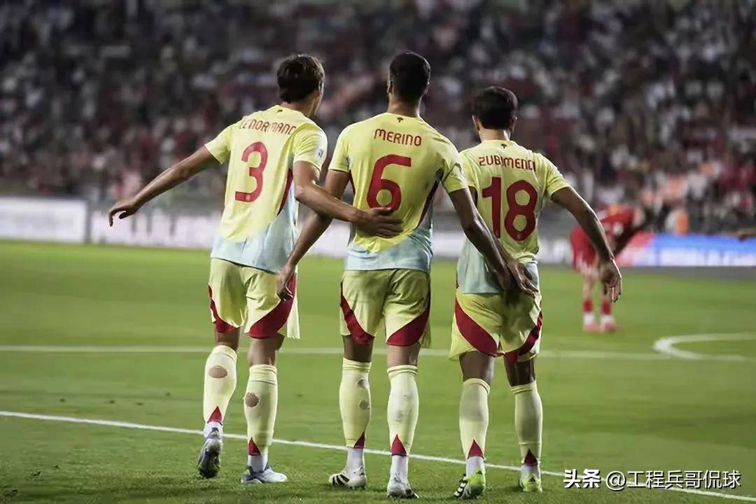 开云体育下载-超级豪门云集，欧洲足球盛事燃情启动