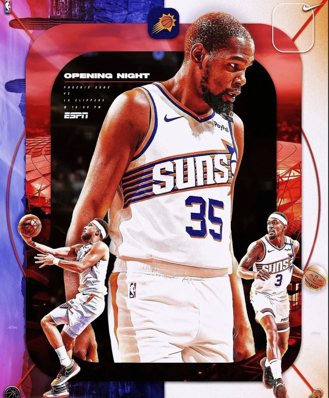 包含快船逆转太阳晋级季后赛次轮的词条 包含快船逆转太阳晋级季后赛次轮的词条