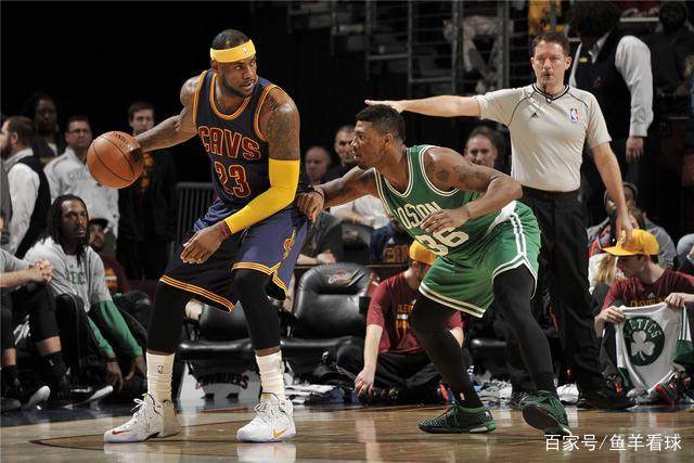 绿军队胜出东部半区，实力备战季后赛