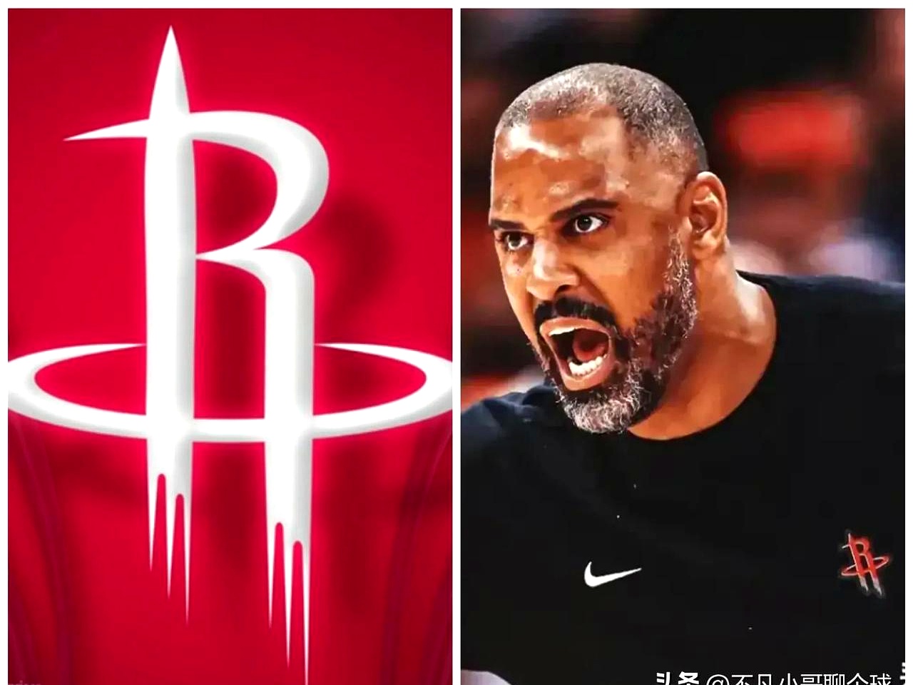 勇士逆转火箭获得胜利 勇士逆转火箭获得胜利