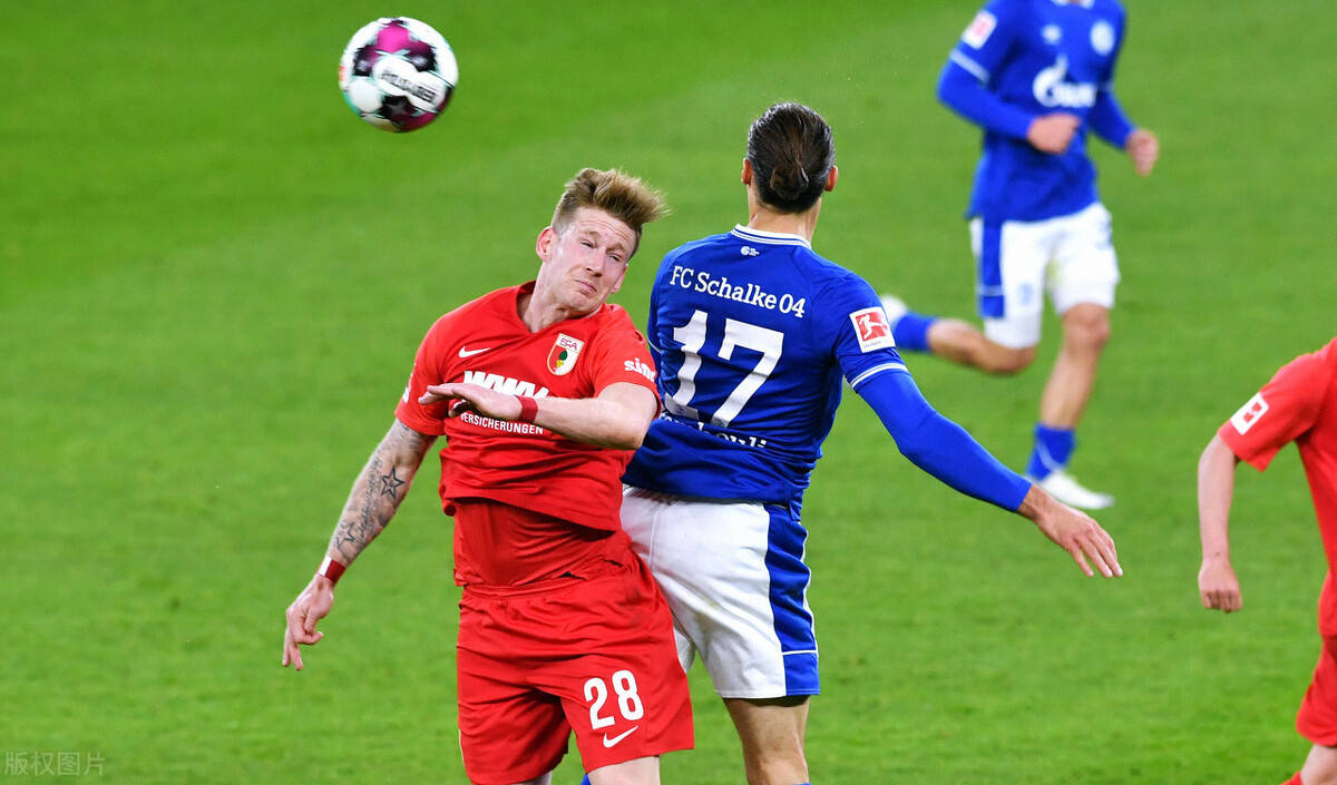 车达霍夫连续不胜,德甲赛季为冠亚军局势添乱 车达霍夫连续不胜,德甲赛季为冠亚军局势添乱