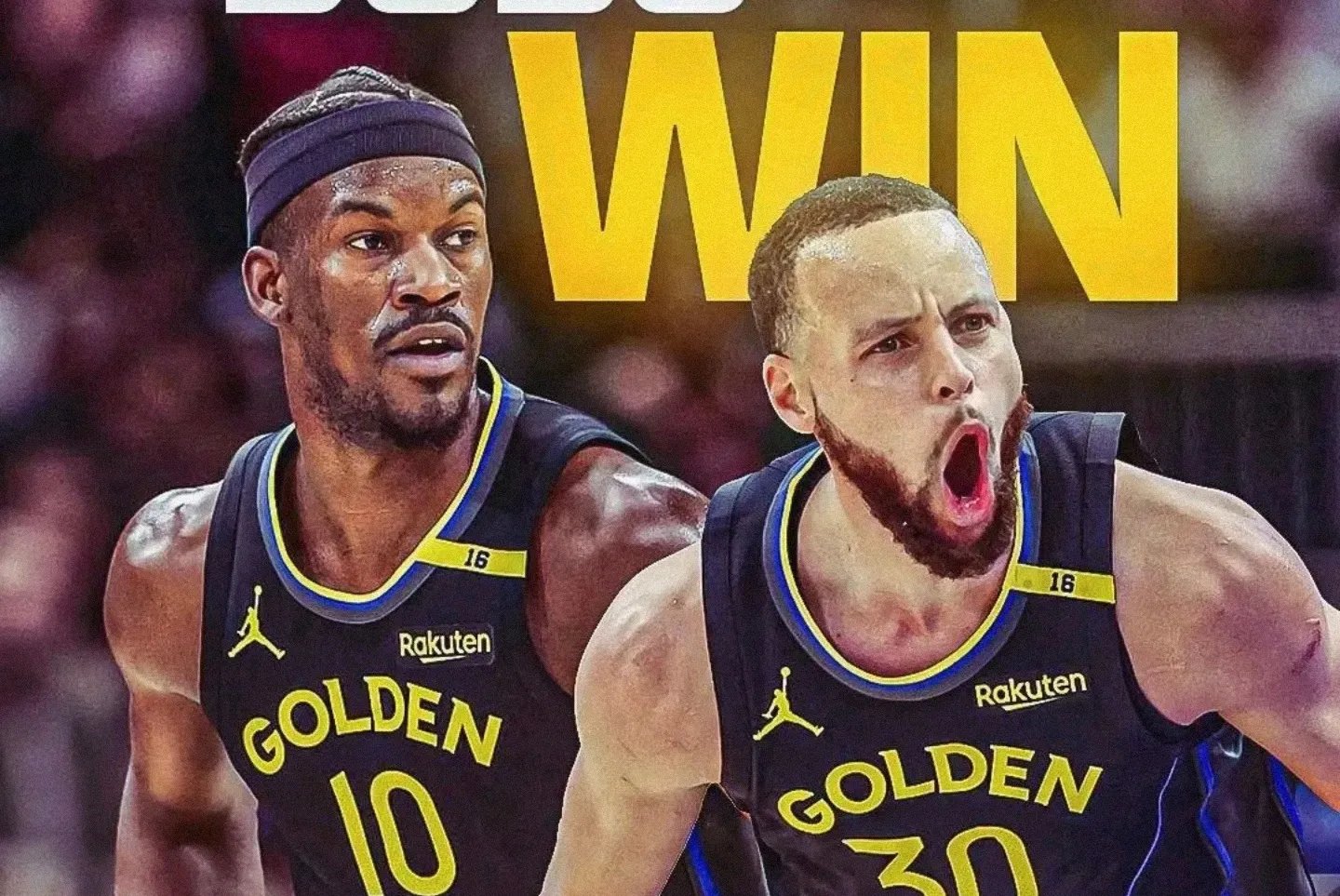 勇士队轻松吞下热火队,大胜让球迷震撼 勇士队轻松吞下热火队,大胜让球迷震撼