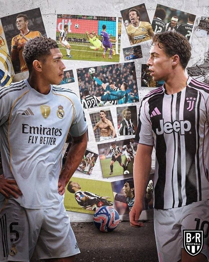 马德里双雄强强对话,皇马一指定输给对手 马德里双雄强强对话,皇马一指定输给对手