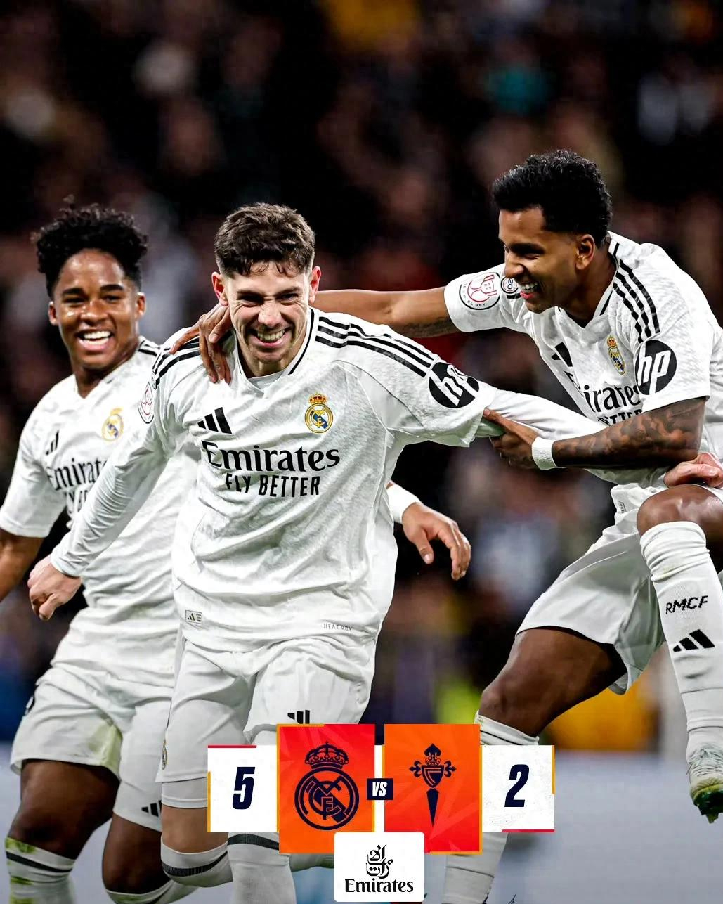 马德里双雄强强对话,皇马一指定输给对手 马德里双雄强强对话,皇马一指定输给对手