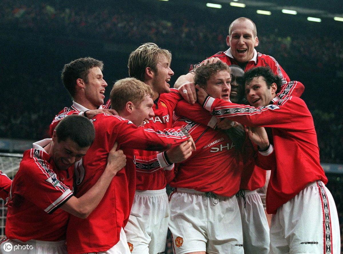 狼队主场惊险逃平,吉梅内斯复出送助攻 狼队主场惊险逃平,吉梅内斯复出送助攻