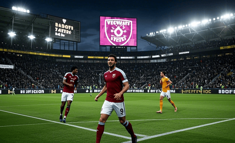 狼队继续失利,西汉姆联力保不败 狼队继续失利,西汉姆联力保不败