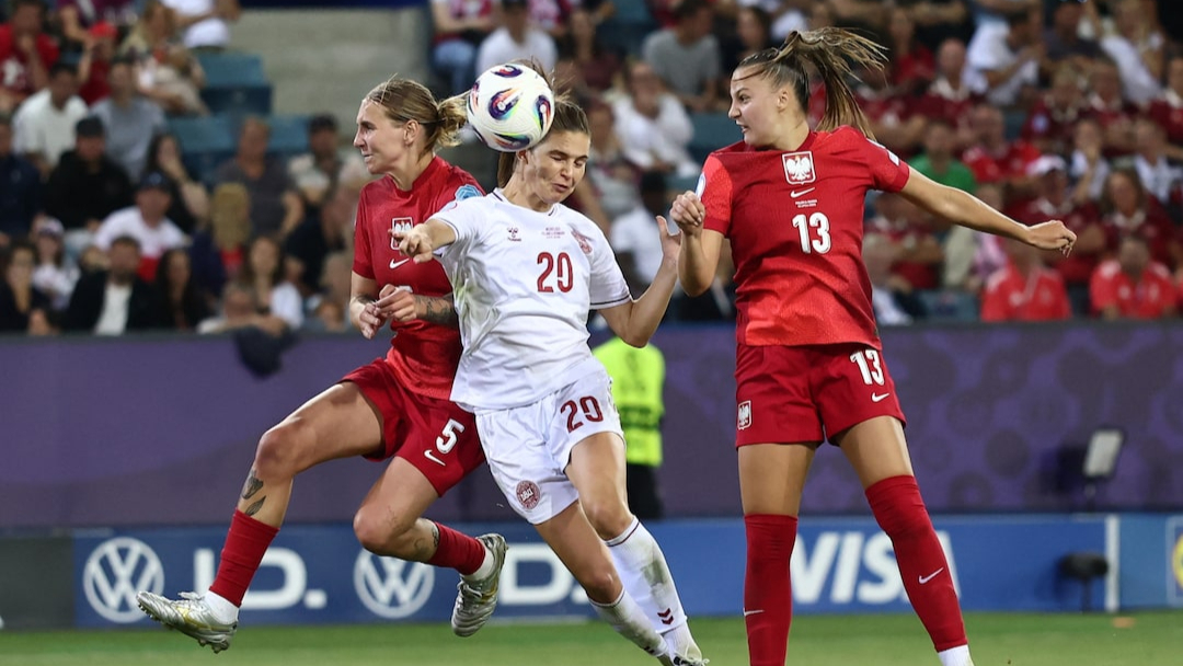 开云体育入口-关于波兰3-2击败葡萄牙，晋级欧国杯四强的信息