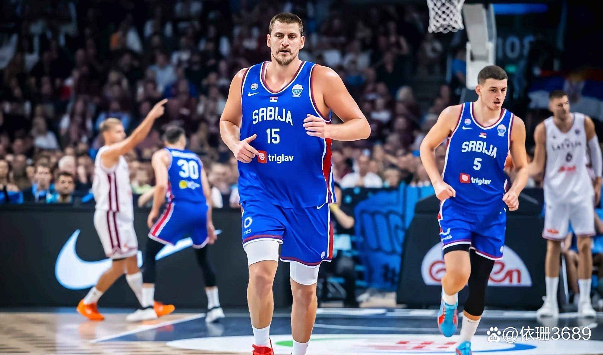 关于斯洛文尼亚负于摩尔多瓦，遭遇两连败的信息