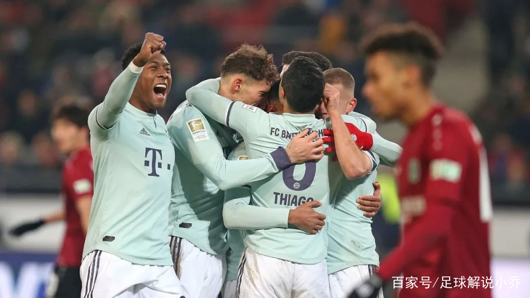 开云体育-包含汉诺威再次主场失利，危险期加剧的词条