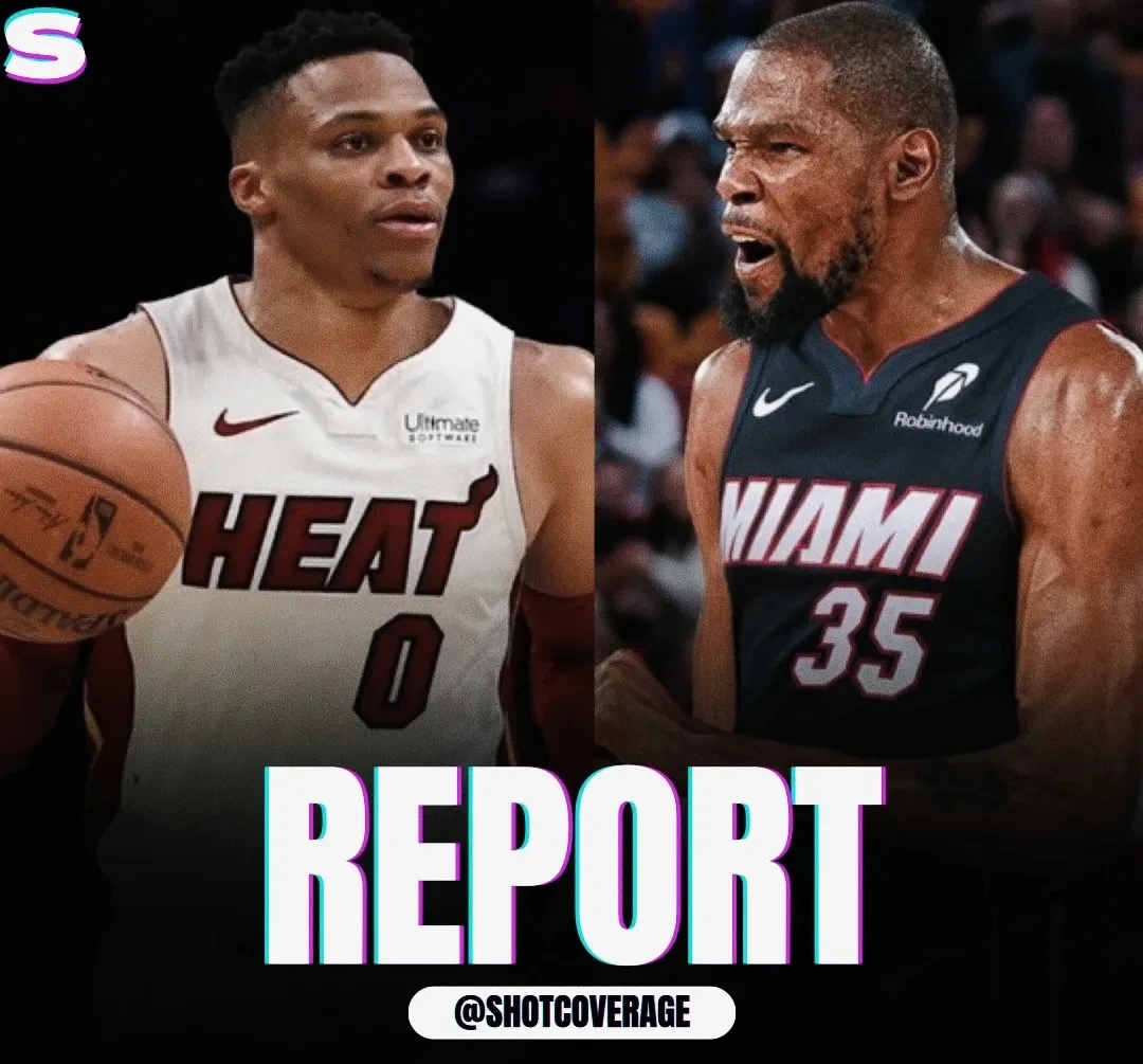 开云体育APP下载-包含热火宣布换帅，球队整体愈发强大的词条