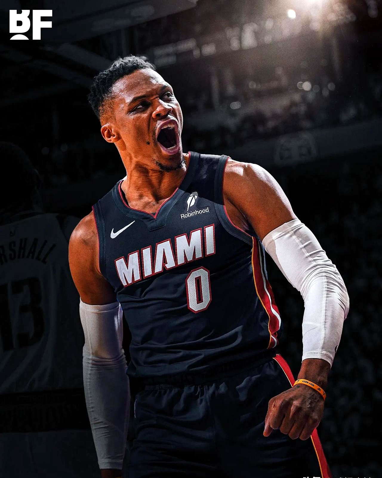 包含热火宣布换帅，球队整体愈发强大的词条