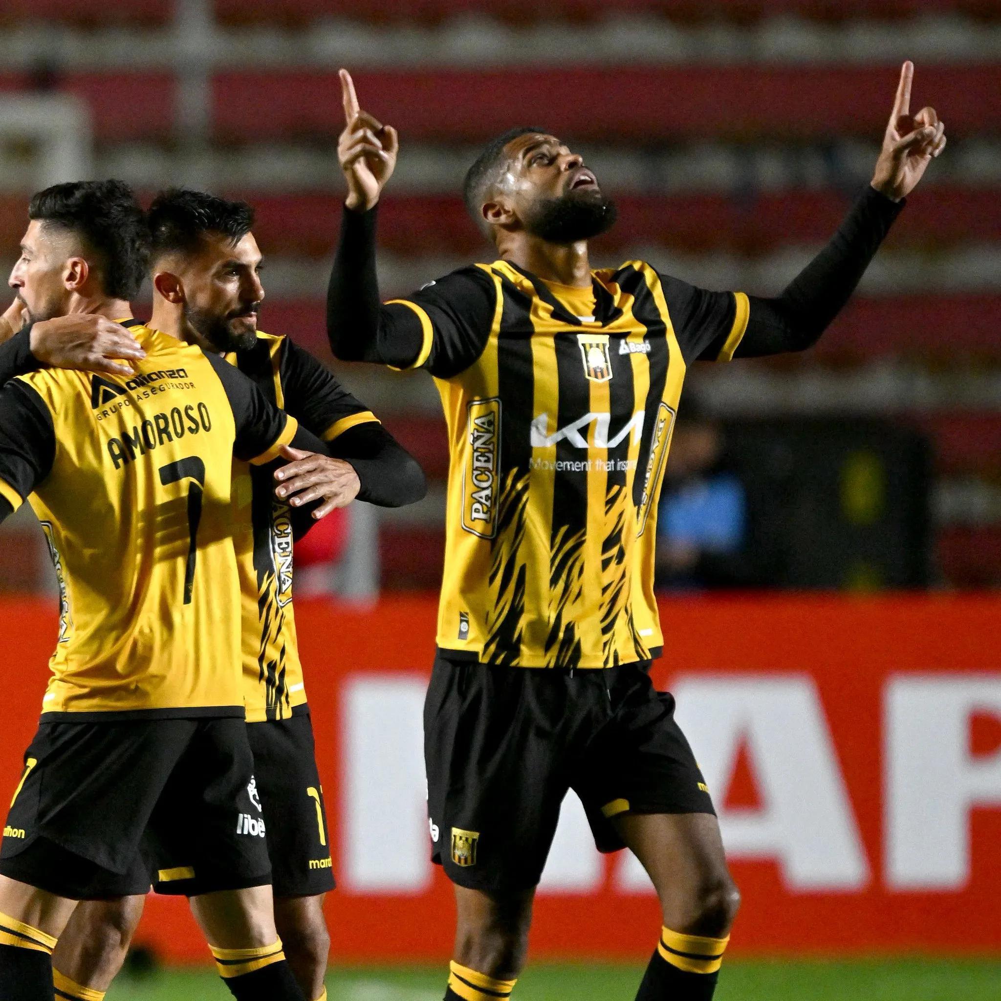 博洛尼亚客场失利,需要调整状态 博洛尼亚客场失利,需要调整状态