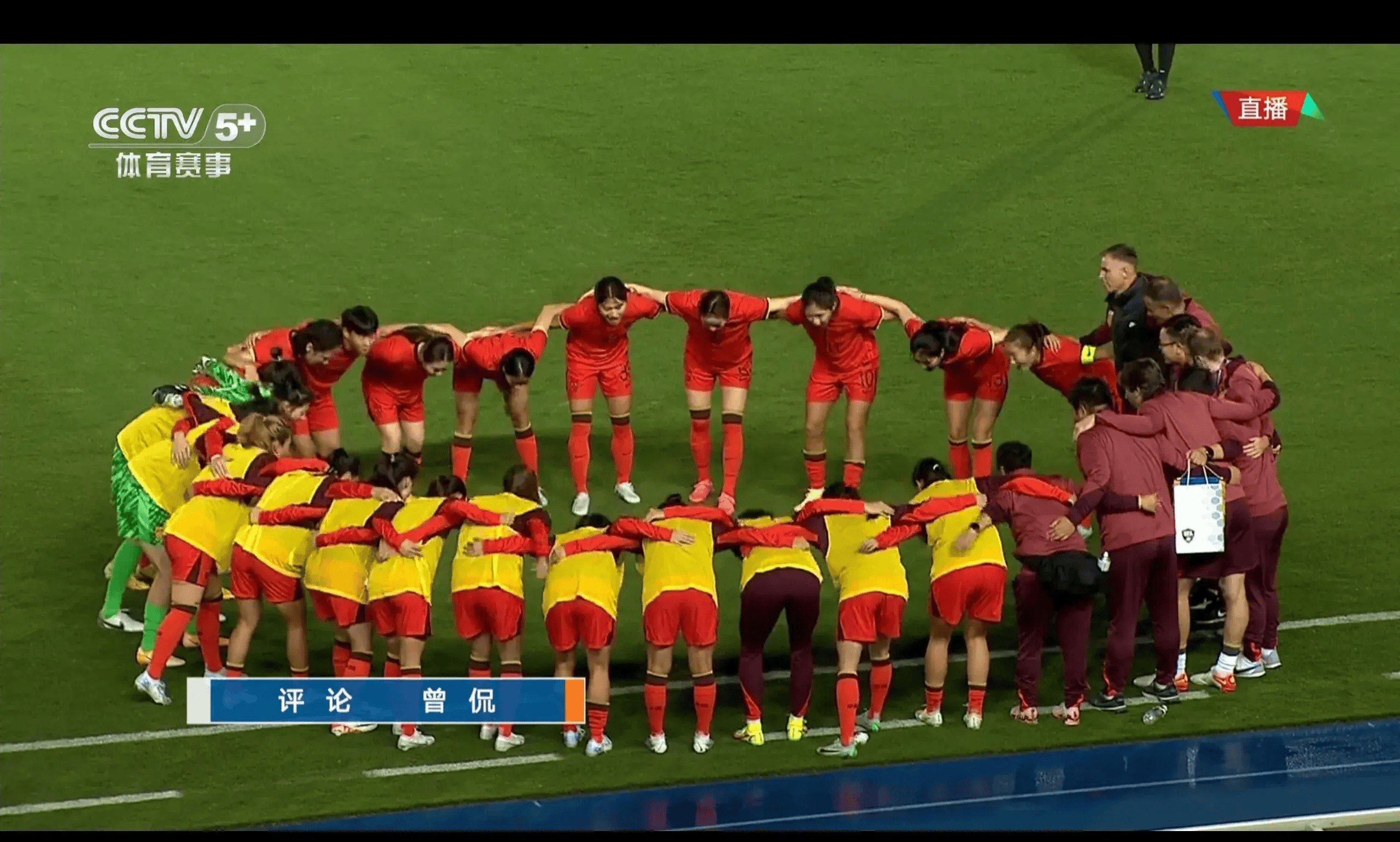 开云体育官方网站-高水平比赛现场实况，精彩回合全记录