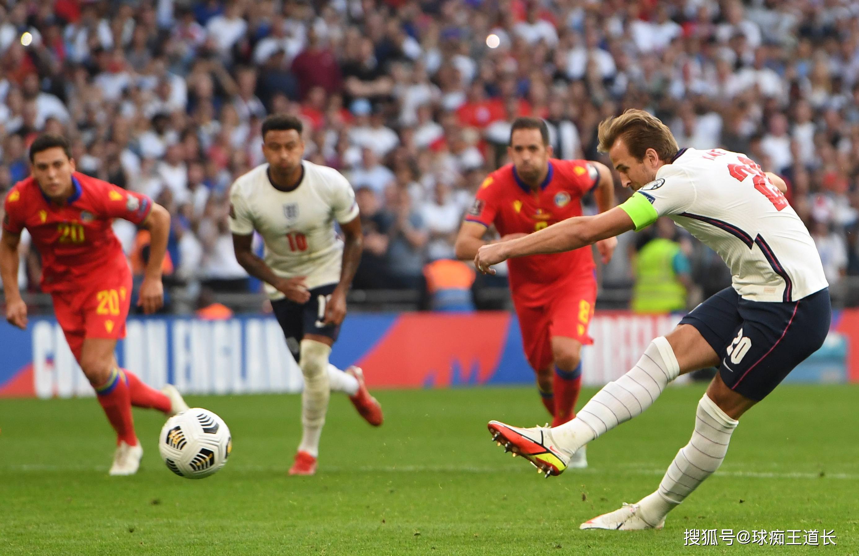 欧洲杯赛上的一场激动人心的比赛