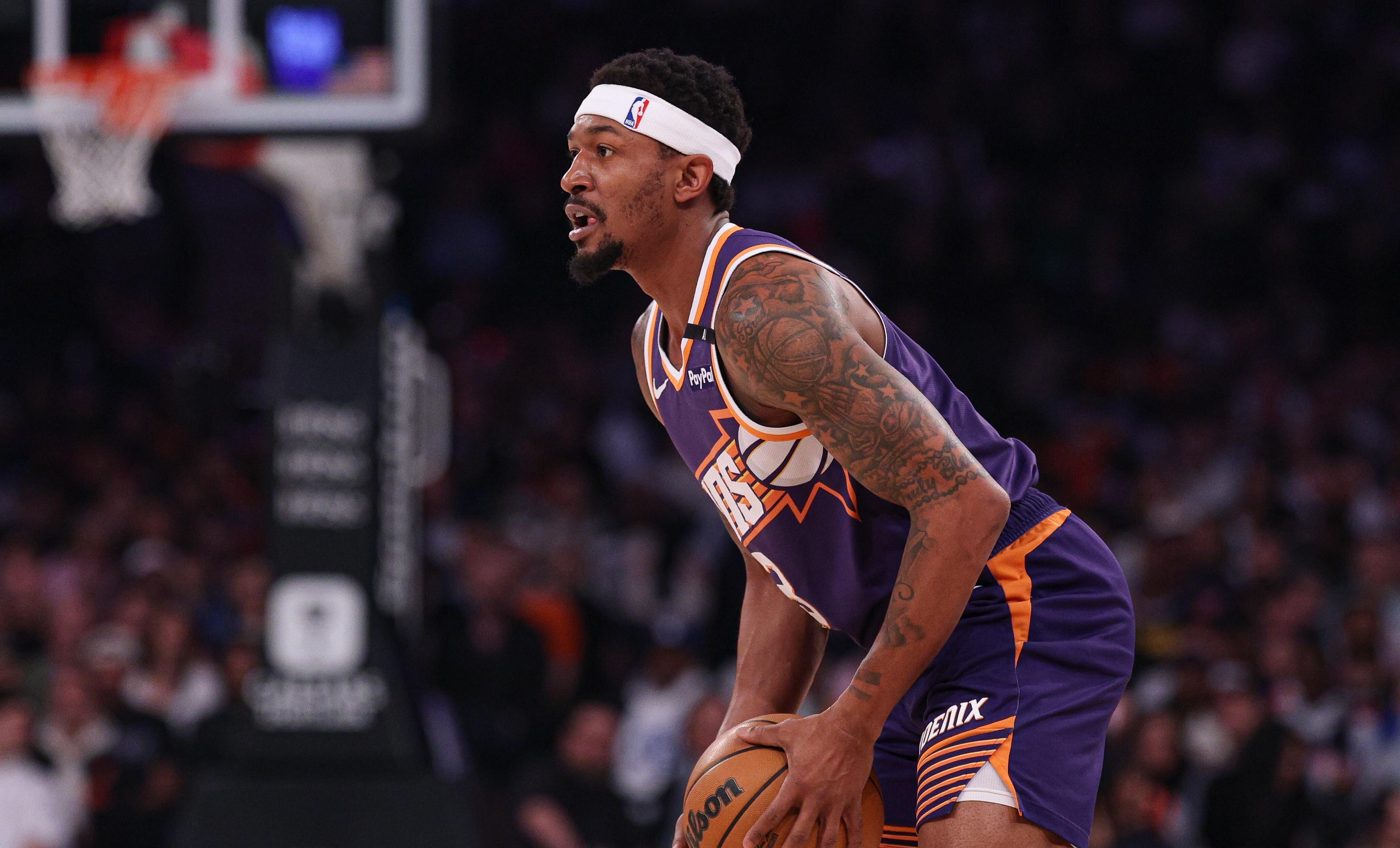 开云下载-关于太阳完胜快船，莫兰特刷新纪录的信息