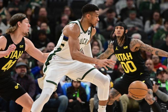 关于太阳完胜快船,莫兰特刷新纪录的信息 关于太阳完胜快船,莫兰特刷新纪录的信息