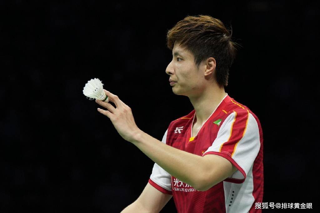 日本队轻取印度队，郑思维状态火热的简单介绍