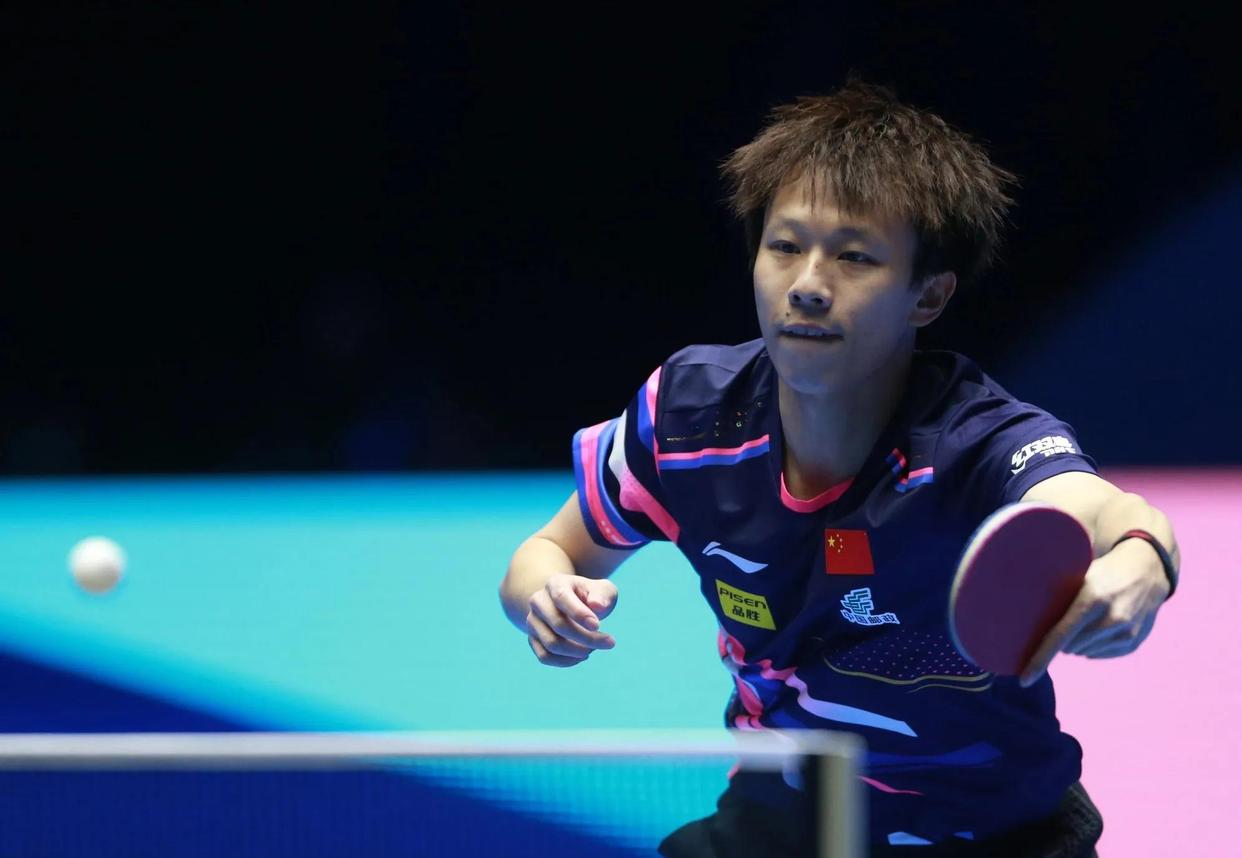 开云体育入口-英格兰队绝杀韩国队，林高远点燃赛场