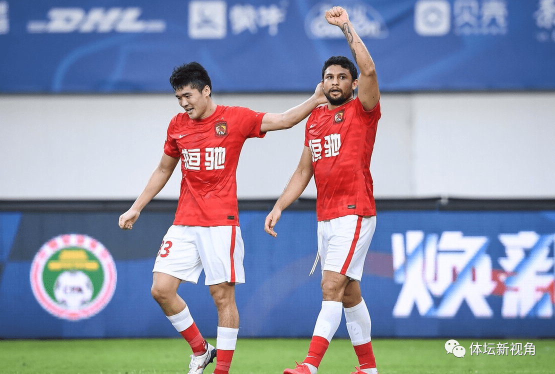 开云体育官方网站-法国队碾压日本队，郑思维状态火热的简单介绍