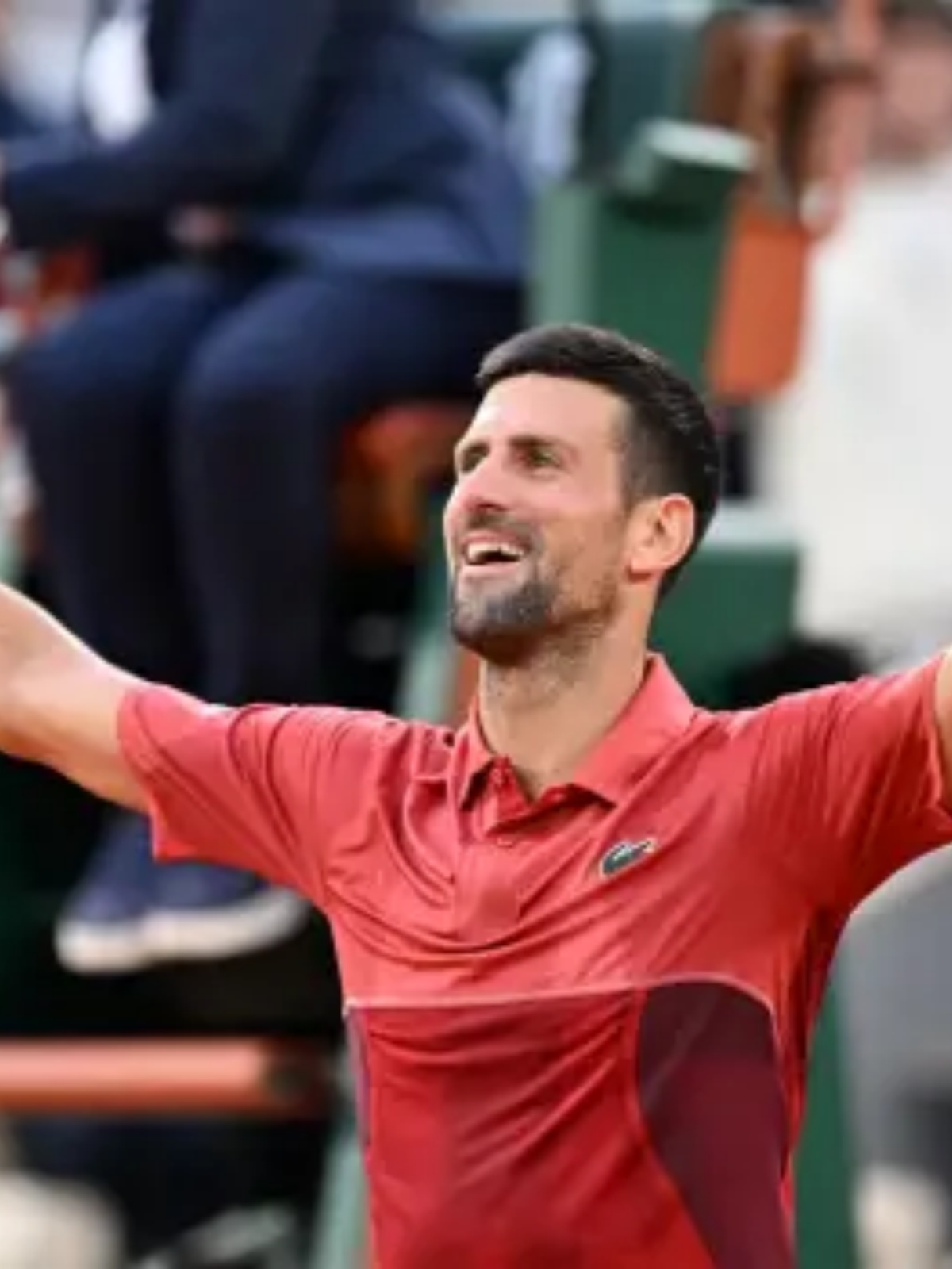 美国网球队血洗世界网球队，费德勒关键制胜的简单介绍