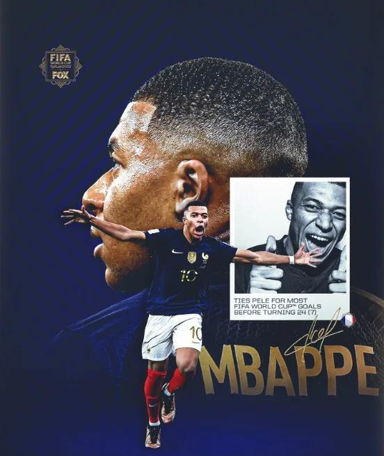 开云体育入口-关于里昂爆冷丹麦，姆巴佩统治全场的信息