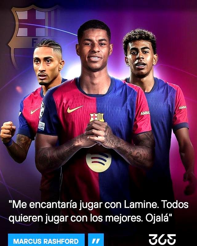 关于皇马力克哥伦比亚，拉什福德统治全场的信息