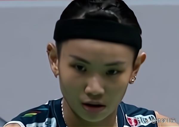 开云体育APP下载-印尼队险胜马来西亚队，戴资颖高光表现的简单介绍