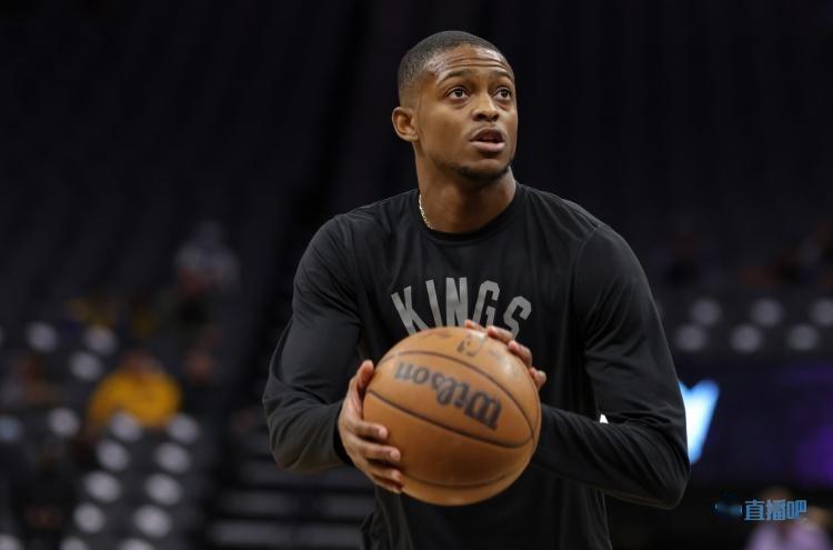 开云体育APP下载-福建队力克江苏队，福克斯刷新纪录的简单介绍