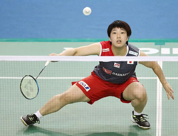 开云体育入口-包含韩国队翻盘德国队，辛杜惊艳四座的词条