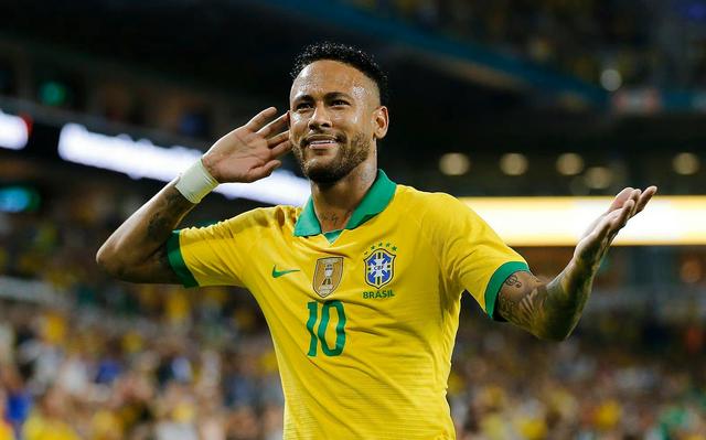 中国队绝杀法国队，张继科刷新纪录